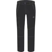 Mammut Damen Hose Runbold IV
