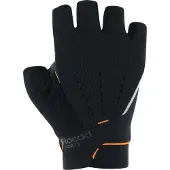 Roeckl sports Herren Handschuhe Icon 2