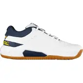 Salming Hallenschuhe Recoil Ultra