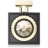 Lattafa Pride Nebras For Everyone Eau De Parfum