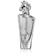 Lattafa Maahir Legacy Eau de Parfum 100 ml