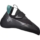 Black Diamond Shadow Lv Black EU 38
