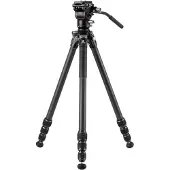 Vanguard ALTA PRO 3VL 264CV14