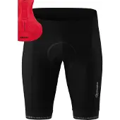 Gonso Herren Tight SITIVO M He-Radshort