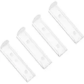 Tweezerman - Brow Razor Replacement Blades