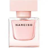Narciso Rodriguez Cristal Eau de parfum Spray 30 ml Damen