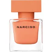 Narciso Rodriguez Ambrée Eau de Parfum 30 ml