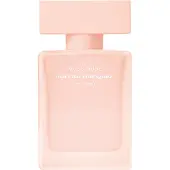 Narciso Rodriguez For Her Musc Nude Eau de Parfum 30 ml