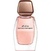 Narciso Rodriguez All Of Me Eau de parfum Spray 50 ml Damen