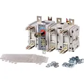 Eaton 1318614