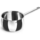 Lacor Belly 20 cm