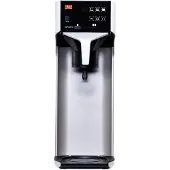 Melitta PROFESSIONAL - Filterkaffeemaschine XT-180 TMC - 31629