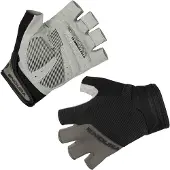 Endura Hummvee Plus Ii Kurze Handschuhe