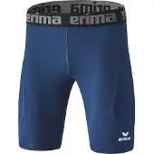Erima Herren Elemental Tight kurz