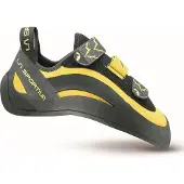 La Sportiva LaSportiva-Miura VS, , 34.5