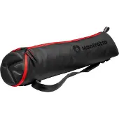 Manfrotto Ungepolsterte Stativtasche 60 Cm