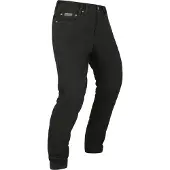 Richa Ragnar Jeans Kurz