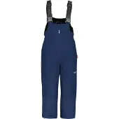 TROLLKIDS Kids Nordkapp Pants