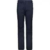 CMP 3w20636 Hosen