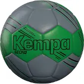 Kempa Handball Gecko