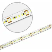 ISOLED LED-Streifen und Profile