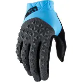 100% Geomatic Handschuhe