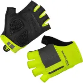 Endura Fäustlinge FS260-Pro Aerogel | Größe XS