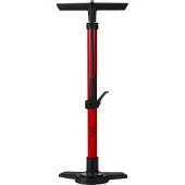 BBB Airboost Standpumpe