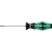 Wera Sechskantschraubendreher Hex Plus 354