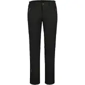 Icepeak Herren Outdoorhose Dorr