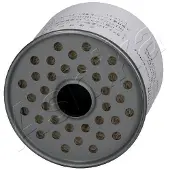 Japanparts Kraftstofffilter FC-891S