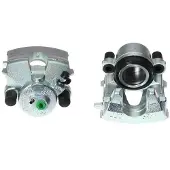 Brembo Bremssattel ESSENTIAL LINE F 85 357