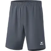 Erima Herren Shorts Tennis shorts without inner slip