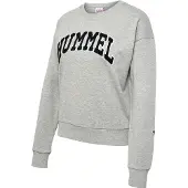 Hummel Sweatshirt Damen Ic Billie