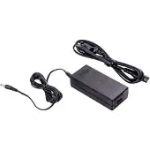 LEDmaxx LCN120 LEDconnect Netzteil Schwarz