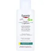 Eucerin Dermocapillaire Anti-Schuppen Creme Shampoo