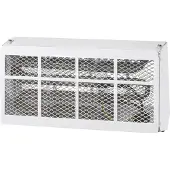 Helios KWL-EVH 170 W