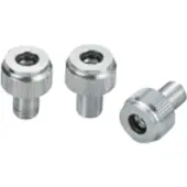 Xlc Reducing Nipples Pu X10 10 Pieces Pumpe
