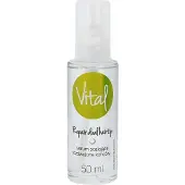 Stapiz VITAL Haarserum für Haarspitzen - 50ml