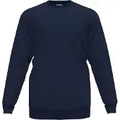 Joma Montana Sweatshirt