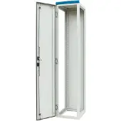 Eaton 300819