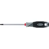 VAR Werkzeuge torx-kompatibler Schraubendreher