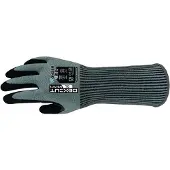 Wonder Grip Strickhandschuh Dexcut WG-787L