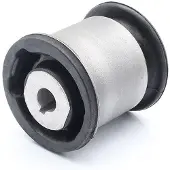 Skf Lagerung Lenker VKDS 431008 für VW Transporter V Multivan