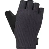 Shimano Kurze Handschuhe Shimano Gravel | Größe S
