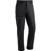 Maier Sports Wanderhose Adakit