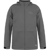 Normani Kinder-Regenjacke