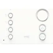 Grothe HT 1183/7