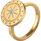 Cai Damenring