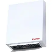 Maico AWV 20 EC
